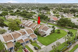 1519 Woodbridge Lakes Cir, West Palm Beach, FL 33406 - Photo 39