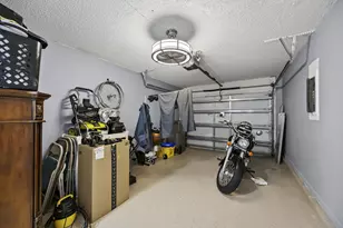 1519 Woodbridge Lakes Cir, West Palm Beach, FL 33406 - Photo 35