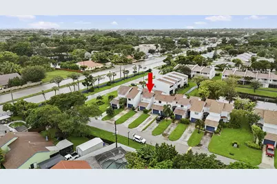 1519 Woodbridge Lakes Circle, West Palm Beach, FL 33406 - Photo 41