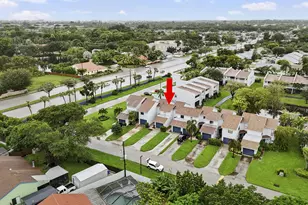 1519 Woodbridge Lakes Cir, West Palm Beach, FL 33406 - Photo 41