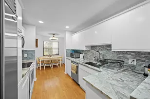 1519 Woodbridge Lakes Cir, West Palm Beach, FL 33406 - Photo 1