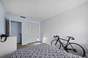 1519 Woodbridge Lakes Cir, West Palm Beach, FL 33406 - Photo 31