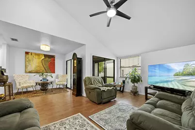 1519 Woodbridge Lakes Circle, West Palm Beach, FL 33406 - Photo 9