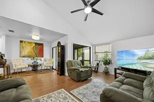 1519 Woodbridge Lakes Cir, West Palm Beach, FL 33406 - Photo 9