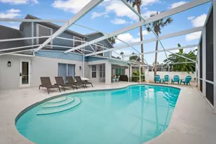 352 Aleatha Dr, Daytona Beach, FL 32114 - Photo 45