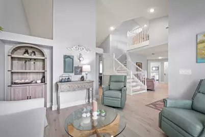 352 Aleatha Drive, Daytona Beach, FL 32114 - Photo 9