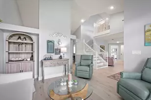 352 Aleatha Dr, Daytona Beach, FL 32114 - Photo 9