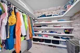 352 Aleatha Dr, Daytona Beach, FL 32114 - Photo 33