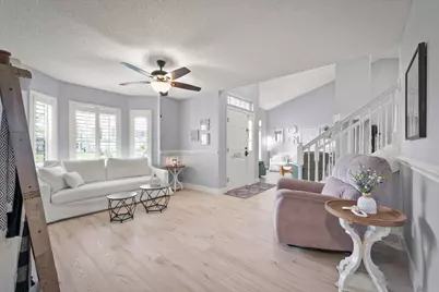 352 Aleatha Drive, Daytona Beach, FL 32114 - Photo 11