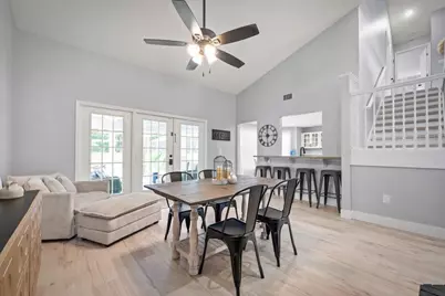 352 Aleatha Drive, Daytona Beach, FL 32114 - Photo 19