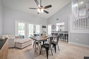 352 Aleatha Dr, Daytona Beach, FL 32114 - Photo 19