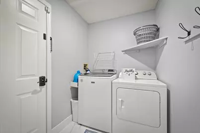 352 Aleatha Drive, Daytona Beach, FL 32114 - Photo 39