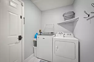 352 Aleatha Dr, Daytona Beach, FL 32114 - Photo 39