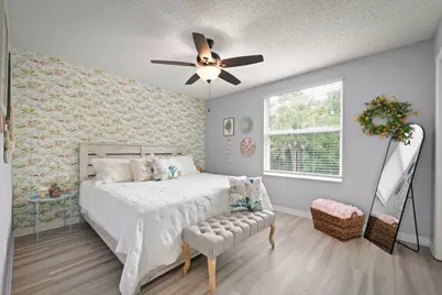 352 Aleatha Drive, Daytona Beach, FL 32114 - Photo 27