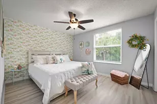 352 Aleatha Dr, Daytona Beach, FL 32114 - Photo 27