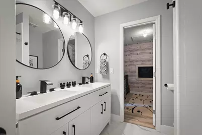 352 Aleatha Drive, Daytona Beach, FL 32114 - Photo 37