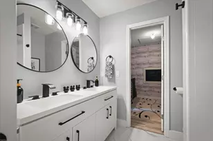 352 Aleatha Dr, Daytona Beach, FL 32114 - Photo 37