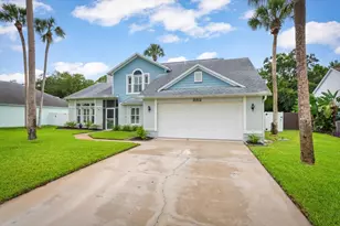 352 Aleatha Dr, Daytona Beach, FL 32114 - Photo 3