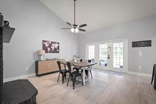 352 Aleatha Dr, Daytona Beach, FL 32114 - Photo 13