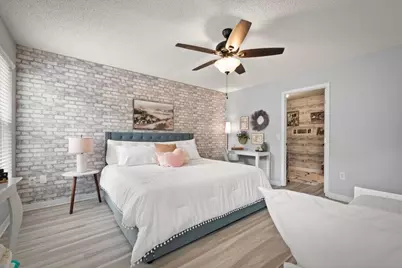 352 Aleatha Drive, Daytona Beach, FL 32114 - Photo 31