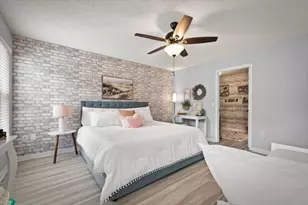 352 Aleatha Dr, Daytona Beach, FL 32114 - Photo 31