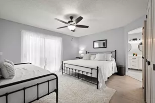 352 Aleatha Dr, Daytona Beach, FL 32114 - Photo 25