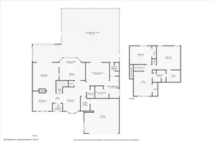 352 Aleatha Dr, Daytona Beach, FL 32114 - Photo 51