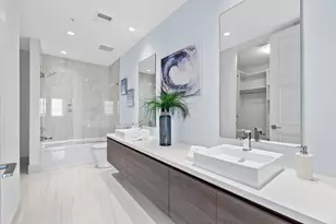 155 E Boca Raton Rd, Boca Raton, FL 33432 - Photo 19