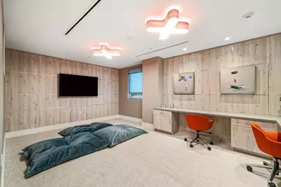 155 E Boca Raton Road, Unit #1205, Boca Raton, FL 33432 - Photo 49