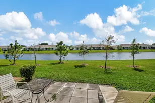 5898 Via Delray Unit, Delray Beach, FL 33484 - Photo 29