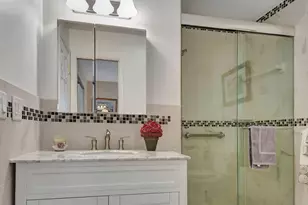 5898 Via Delray Unit, Delray Beach, FL 33484 - Photo 27