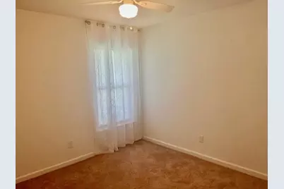 3665 SE Lower Street, Stuart, FL 34997 - Photo 17