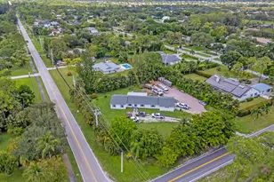 3229 Blanchette Trail, Lake Worth, FL 33467 - Photo 53