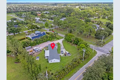 3229 Blanchette Trail, Lake Worth, FL 33467 - Photo 19