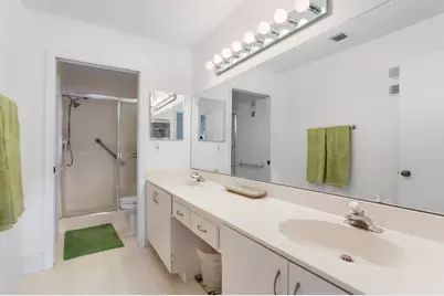 9927 Seacrest Circle, Unit #202, Boynton Beach, FL 33437 - Photo 39