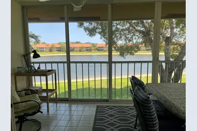9927 Seacrest Circle, Unit #202, Boynton Beach, FL 33437 - Photo 19