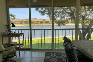 9927 Seacrest Cir, Boynton Beach, FL 33437 - Photo 19