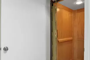 9927 Seacrest Cir, Boynton Beach, FL 33437 - Photo 9