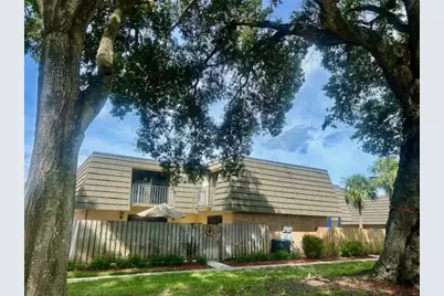 325 3rd Way, West Palm Beach, FL 33407 - Photo 1