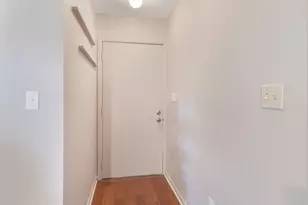 141 Fernery Road Unit, Lakeland, FL 33809 - Photo 3