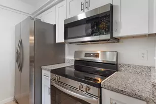 141 Fernery Road Unit, Lakeland, FL 33809 - Photo 5