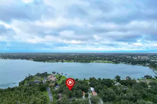 141 Fernery Road Unit, Lakeland, FL 33809 - Photo 23