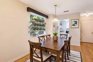 141 Fernery Road Unit, Lakeland, FL 33809 - Photo 9