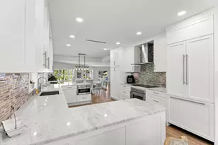 2897 SE St Lucie Blvd, Stuart, FL 34997 - Photo 31