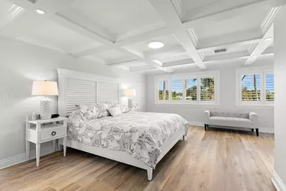 2897 SE Saint Lucie Boulevard, Stuart, FL 34997 - Photo 15