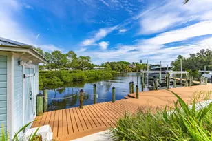 2897 SE St Lucie Blvd, Stuart, FL 34997 - Photo 9