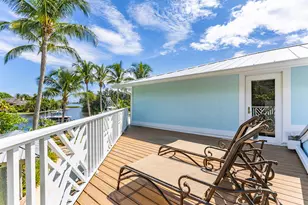 2897 SE St Lucie Blvd, Stuart, FL 34997 - Photo 45