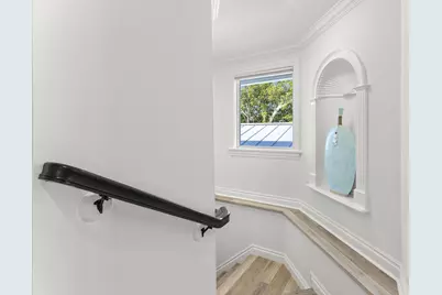 2897 SE Saint Lucie Boulevard, Stuart, FL 34997 - Photo 55