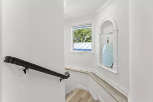 2897 SE St Lucie Blvd, Stuart, FL 34997 - Photo 55