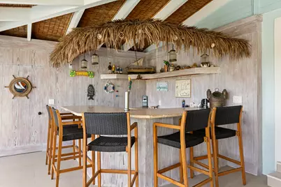 2897 SE Saint Lucie Boulevard, Stuart, FL 34997 - Photo 59